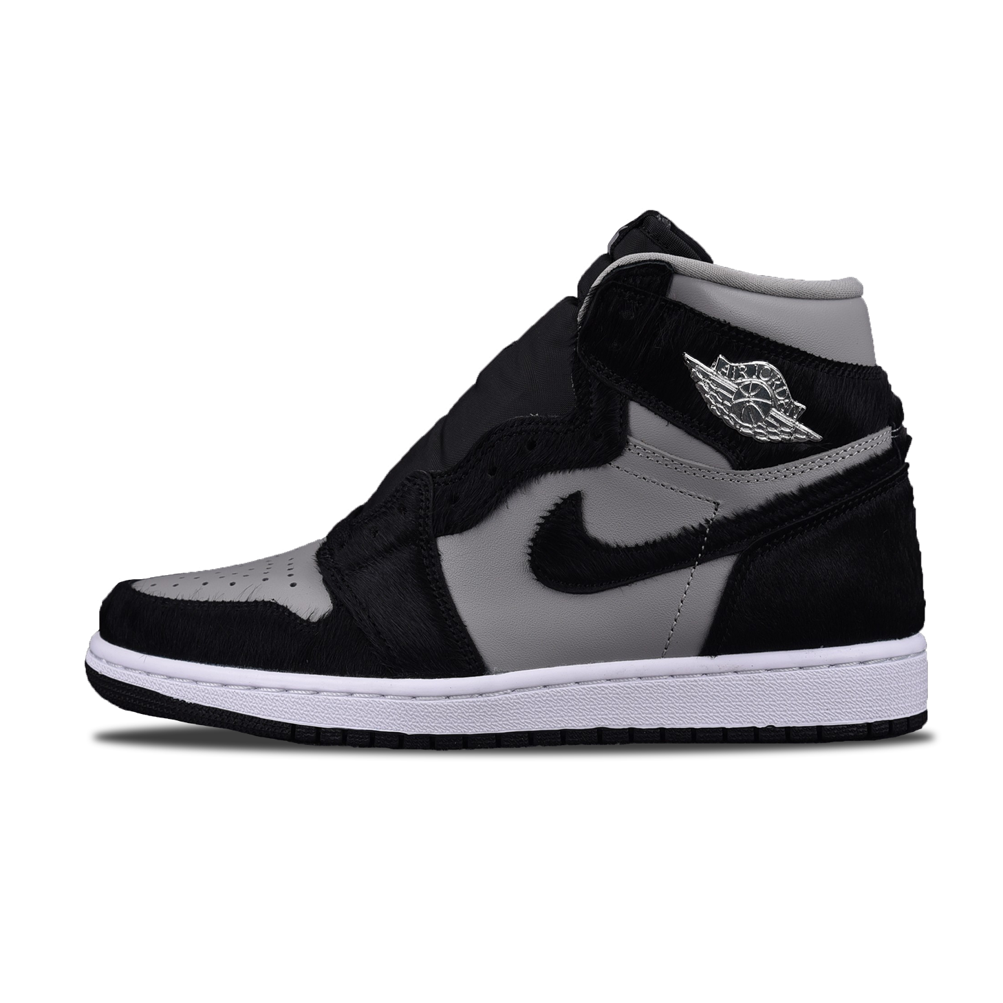 Jordan 1 Retro High OG Twist 2.0 (Women Size!!)
