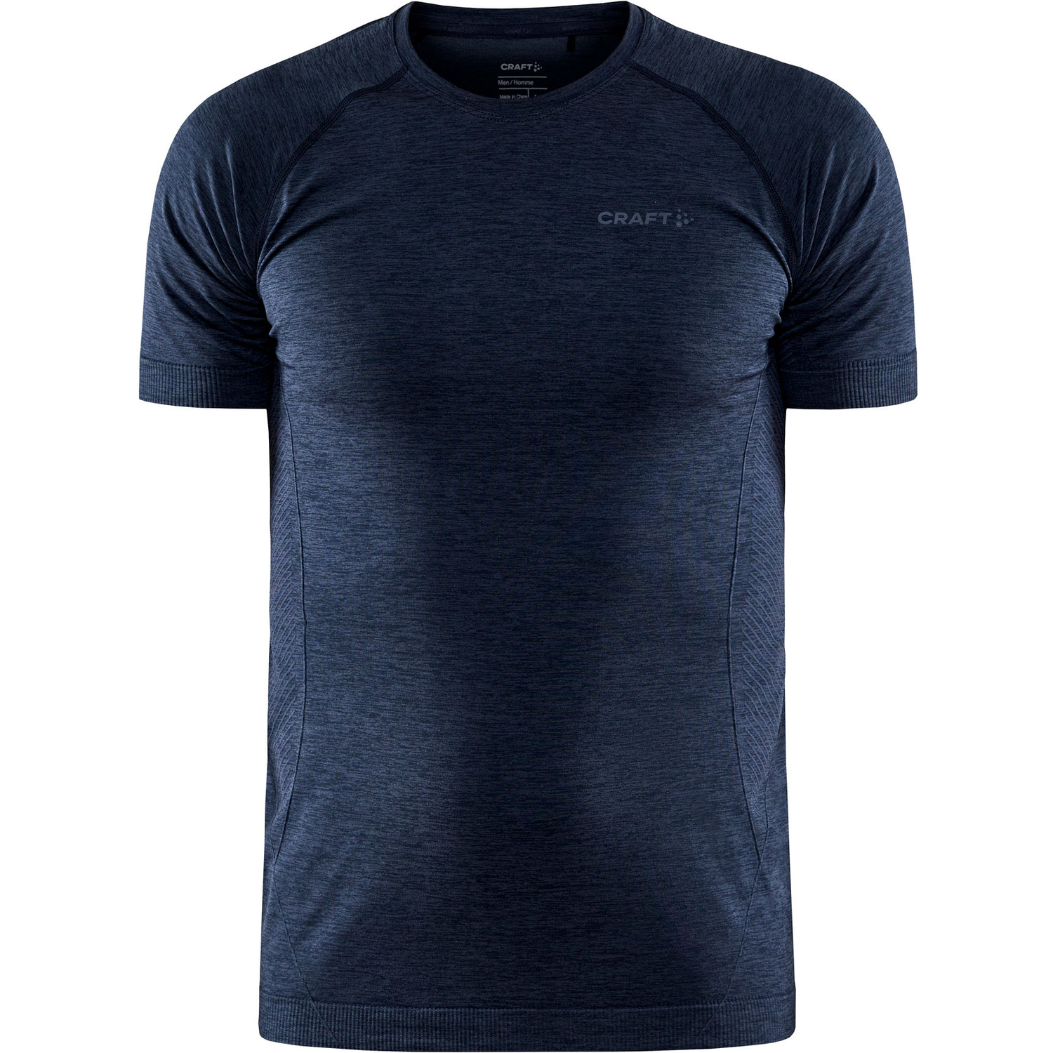 Craft Core Dry Active Comfort T-Shirt Heren