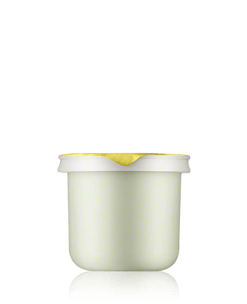 Shiseido WASO Yuzu-C Beauty Sleeping Mask Refill 50ml