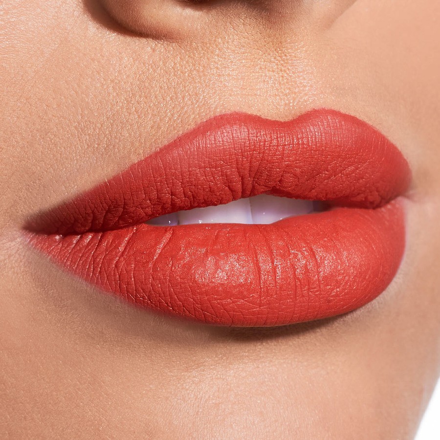 Jason Wu Beauty Stay In Line Lip Pencil Hot Apple 1,8g