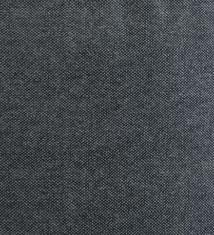 SACKit S?kkestol - Canvas Lounge Chair - 96x80x70 cm - Petrol