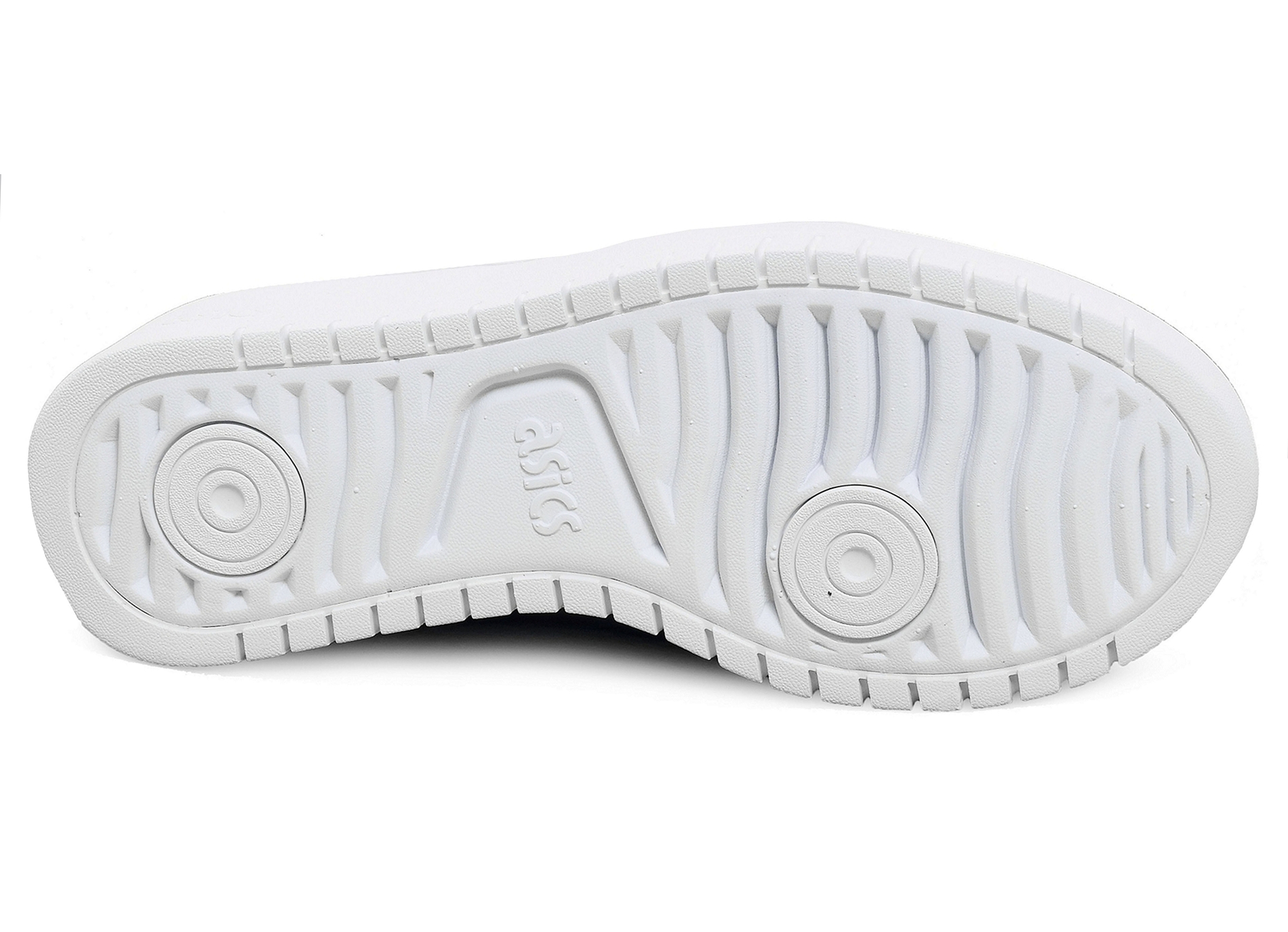 Japan s pf blanc multicolore