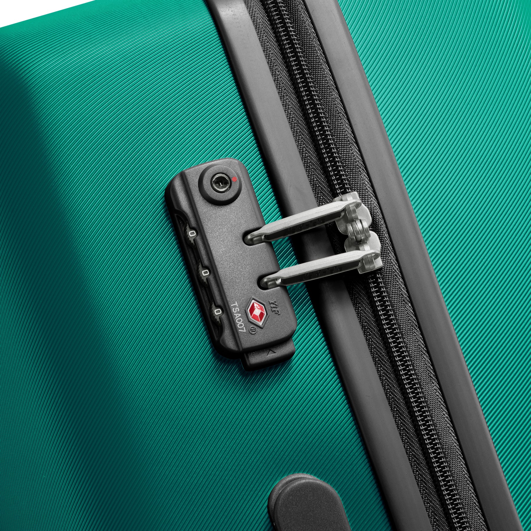 Valise soute - M (65cm)