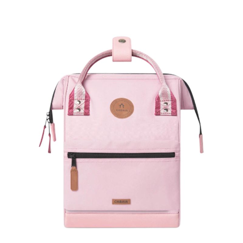 Sac à dos Adventurer Mini 12 litres + 2 grandes pochettes Assouan