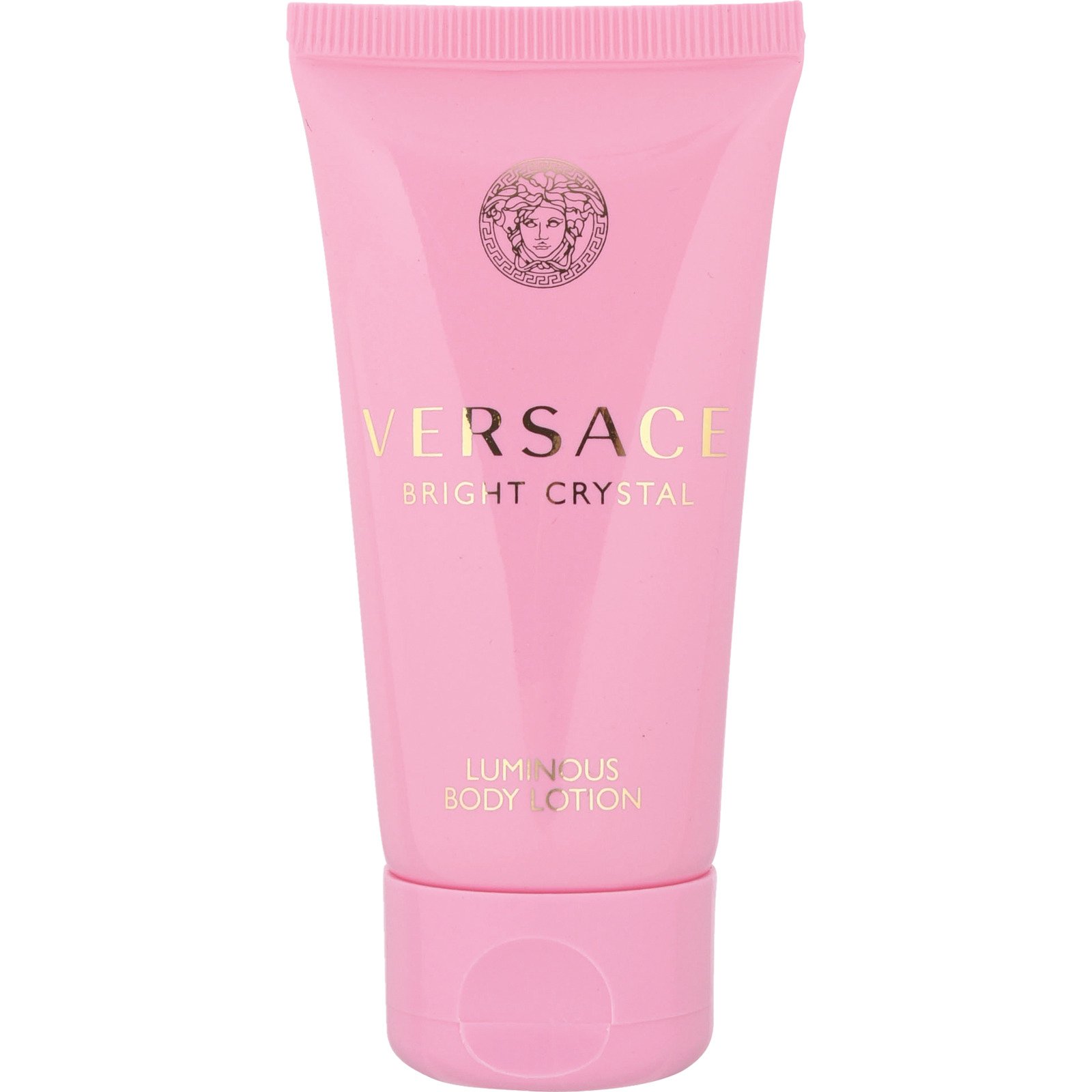 Versace Bright Crystal Duftset, 3-teilig