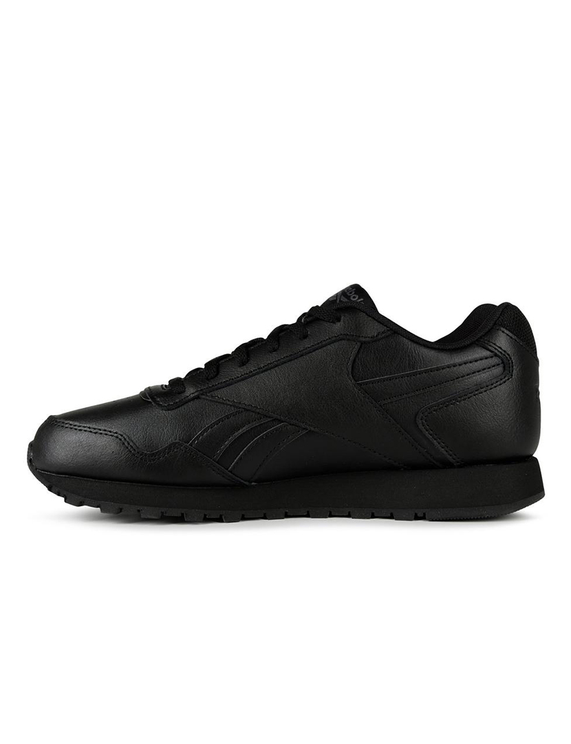 Reebok Royal Glide Sneakers