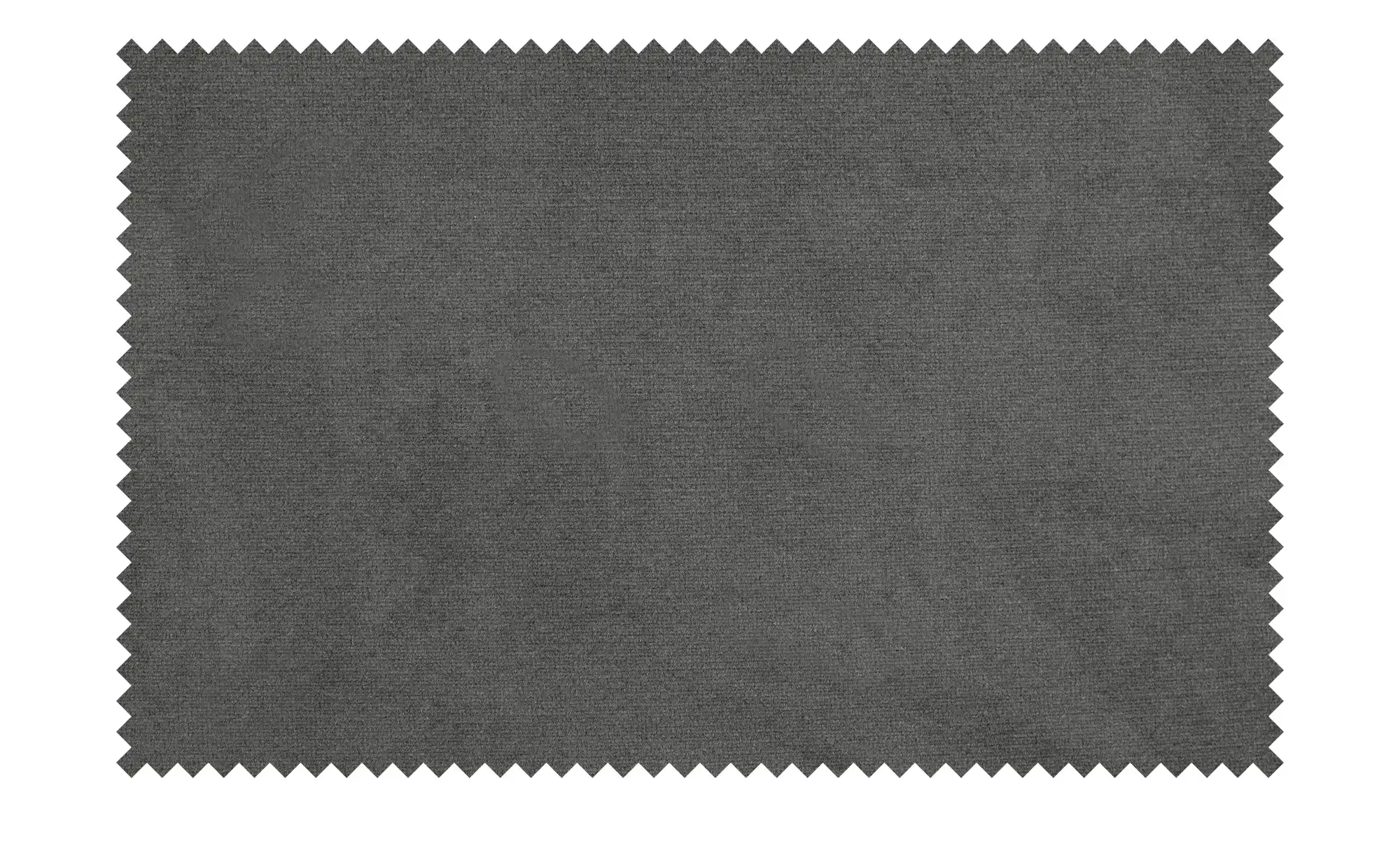 Woodford Armlehnstuhl mit Samt-Bezug Bristol