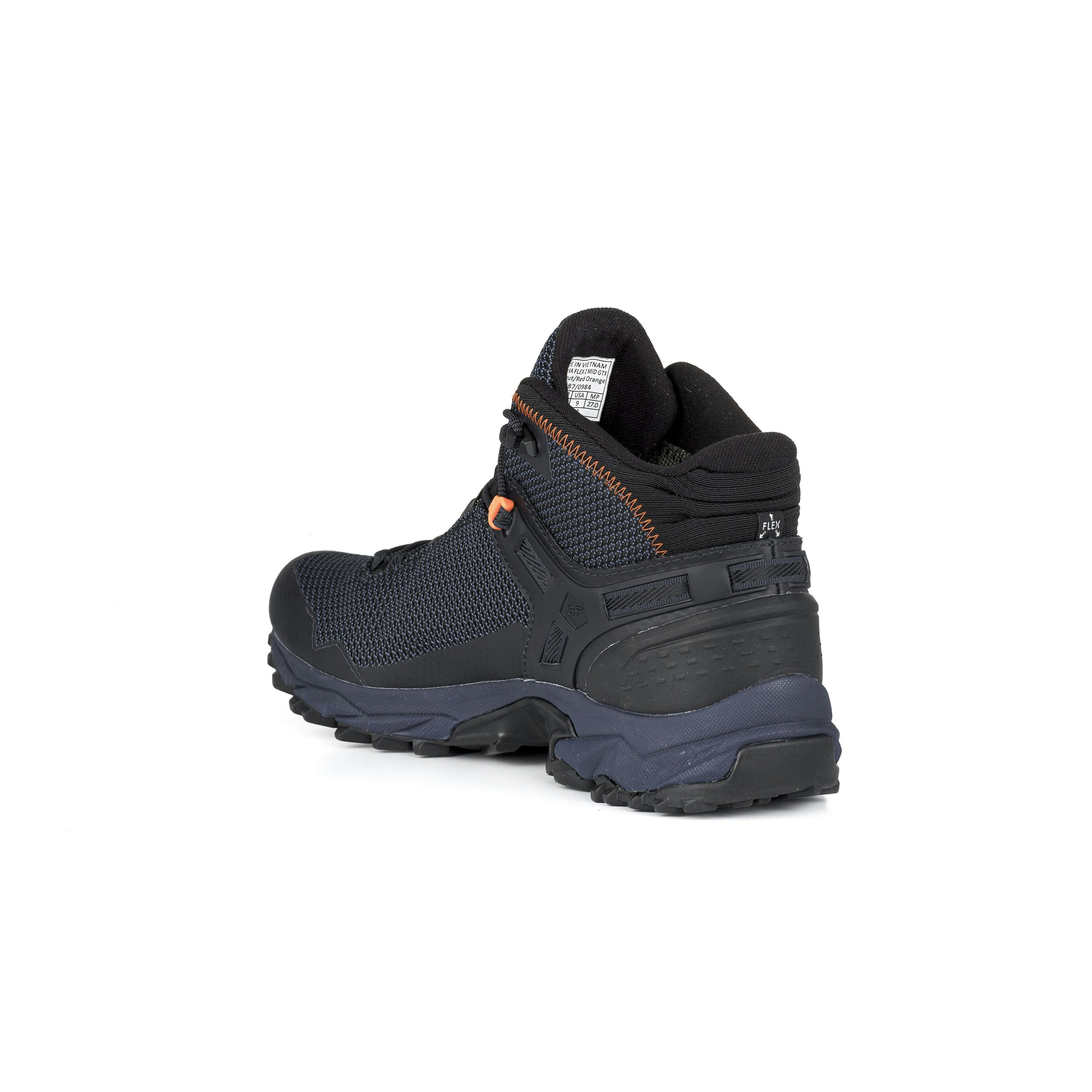 Ultra Flex 2 Mid GORE-TEX® Herren Schuh