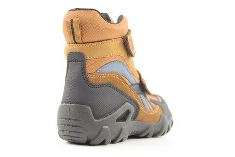 Imac Stiefel & Boots