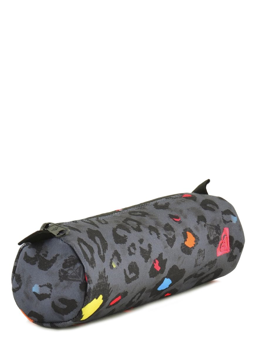 Trousse ROXY