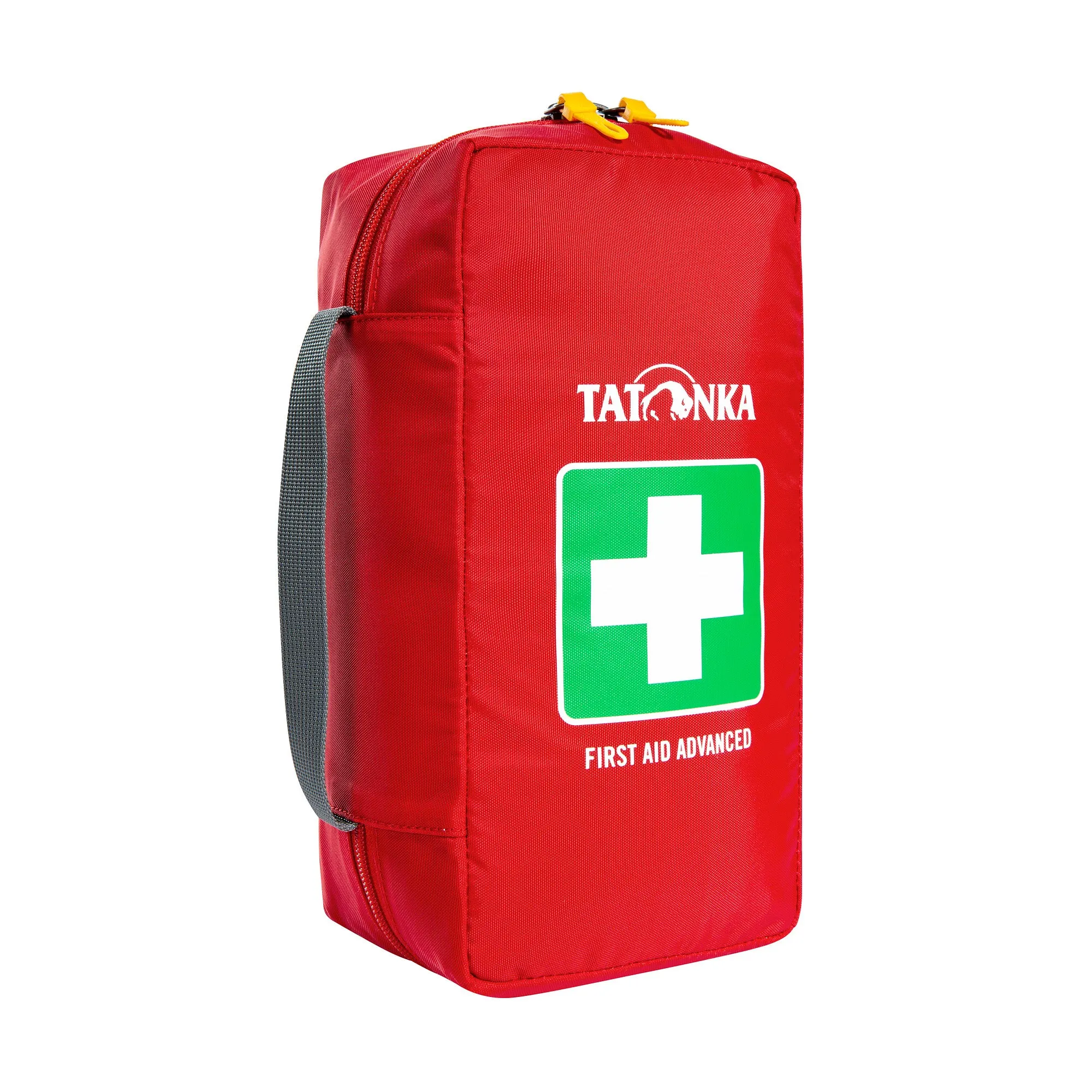 Tatonka -  Tatonka First Aid Kit Advanced rot