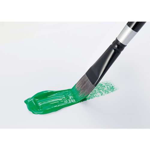 CARAN d’ACHE® ACRYLIC Acrylfarbe