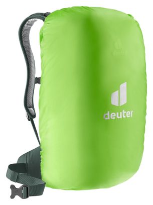 Sac de Randonnée Deuter Futura 23 Vert Regular