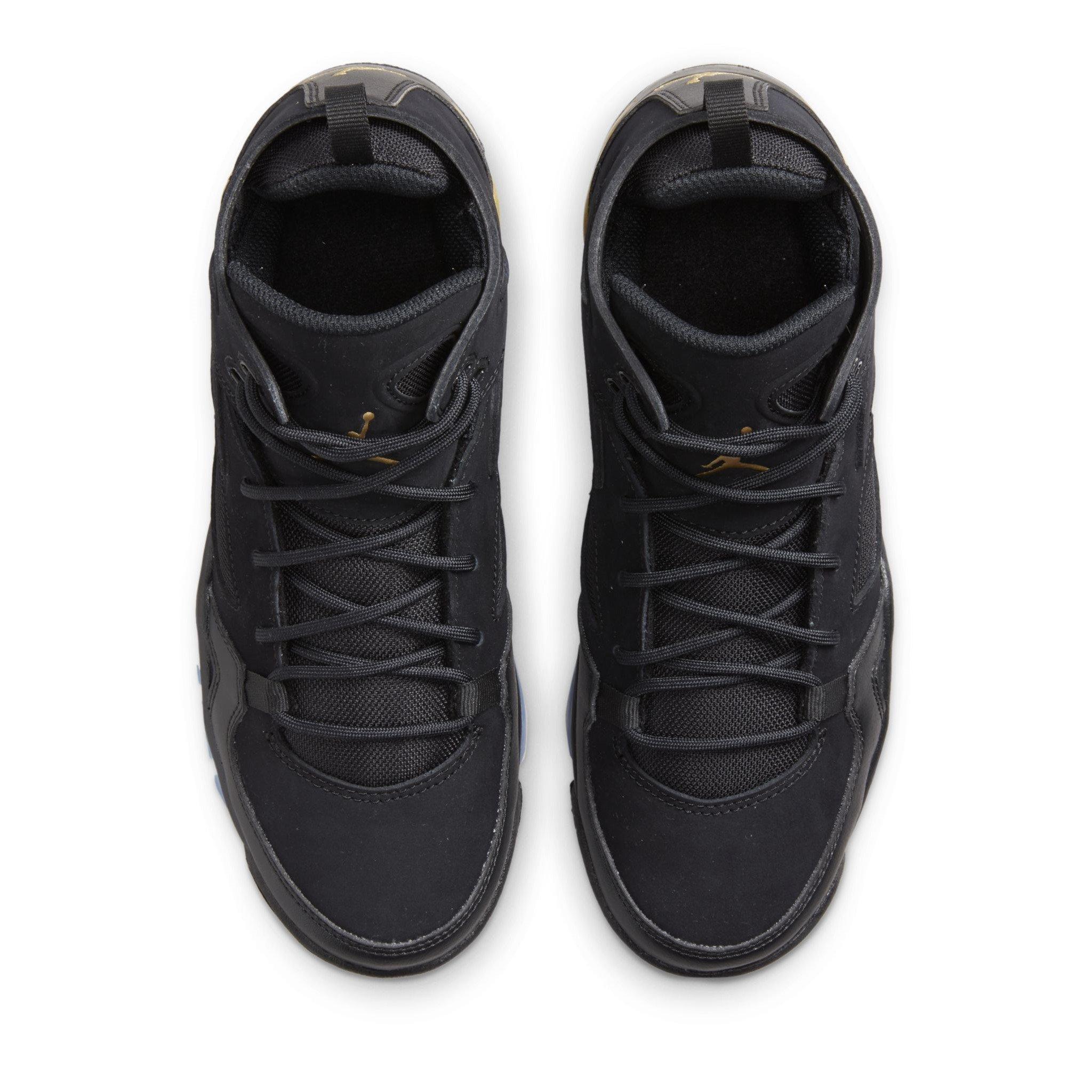 Air Jordan Jordan Flight Club '91 Big Kids' Shoes