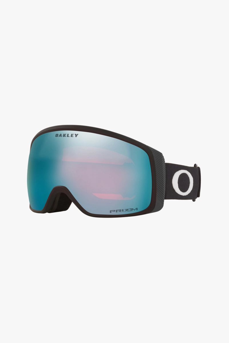 Oakley Flight Tracker M Skibrille
