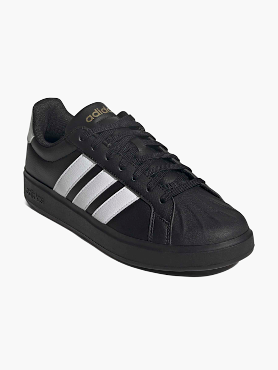 adidas STREETTALK Sneaker