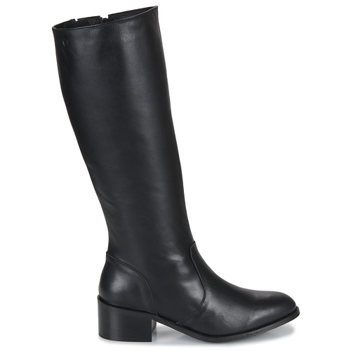 Betty London - GESSIE - Noir