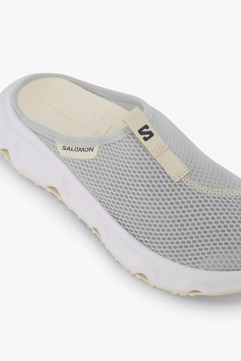 Salomon Reelax Slide 6.0 Damen Slipper