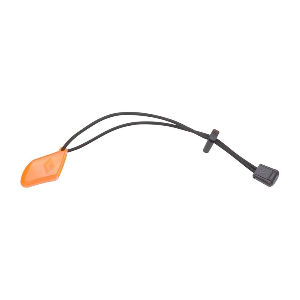 Black Diamond PICK PROTECTOR - Protège-lame piolet