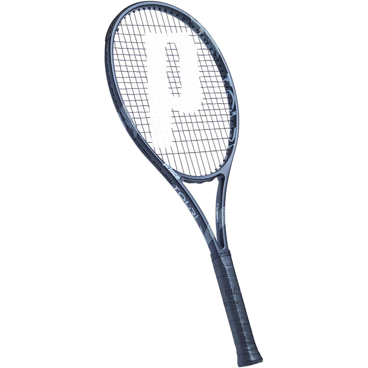 Prince Tour Carbon 100P 305 Gr.