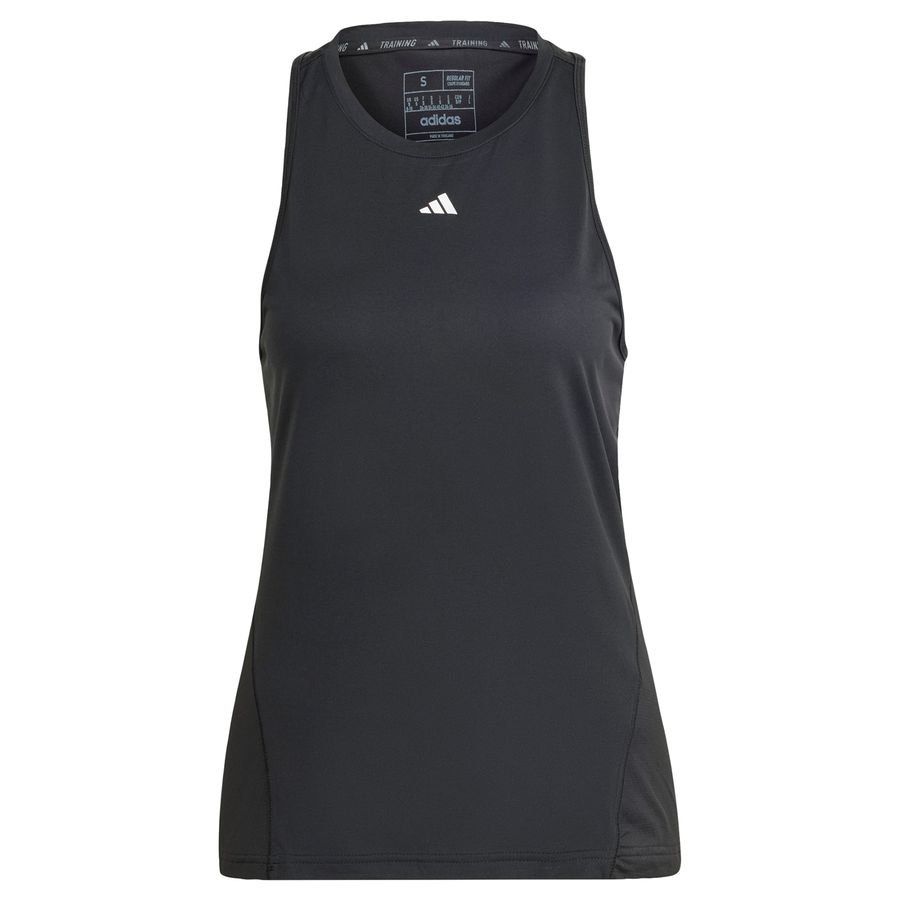 Adidas Débardeur Designed for Training