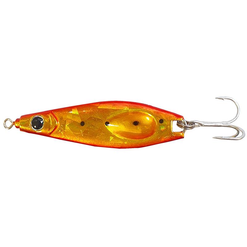 Jig Powerline Slow Jig - 40G