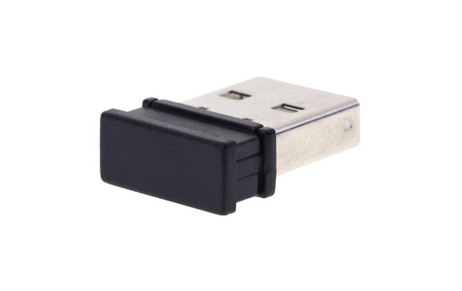 Bluetooth-Leser Extern (USB)Externes Bluetooth-Lesegerät (USB)