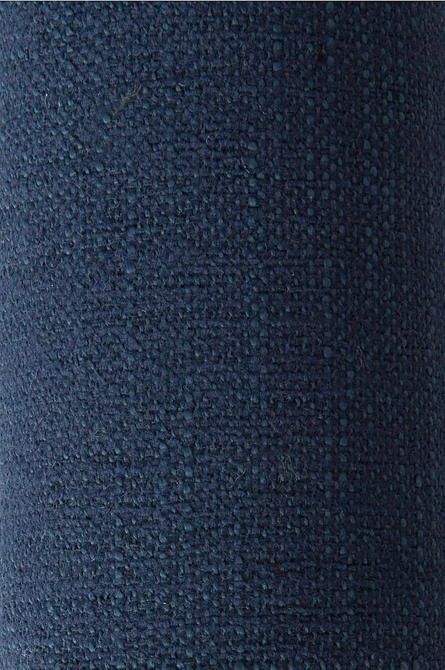 LOFT TWILL stoffprøve