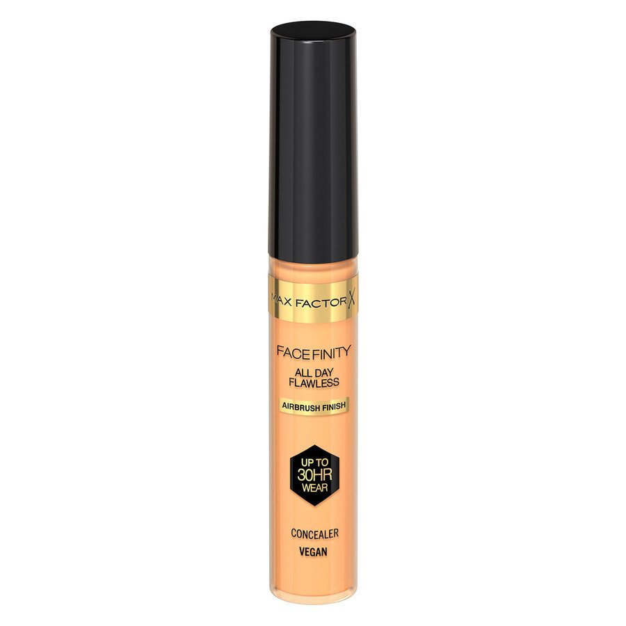 Max Factor Facefinity All Day Flawless Concealer 040 7,8ml