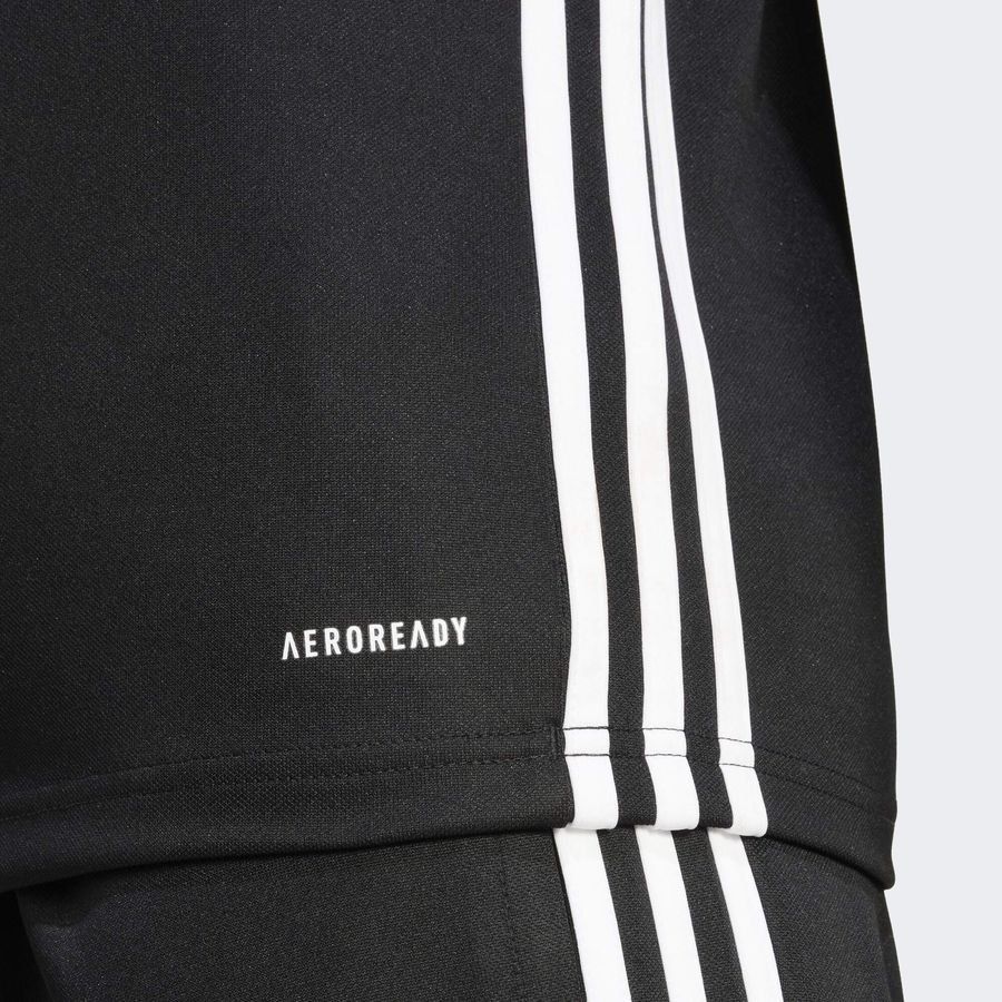Adidas Haut d'entraînement Tiro 25 Essentials