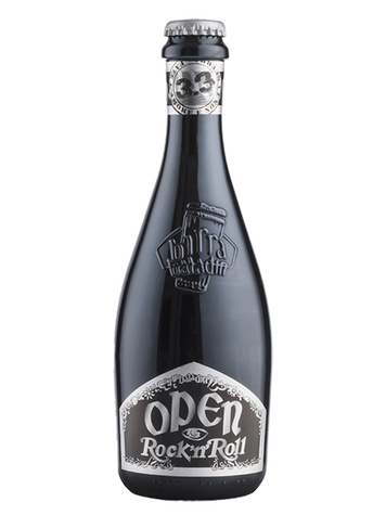 BALADIN OPEN ROCK & ROLL33CL