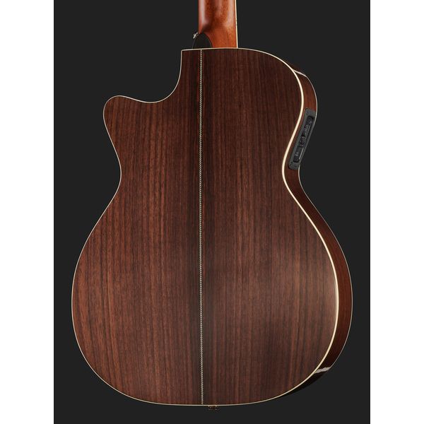 Furch Vintage 2 OMC-SR SPE Slotted