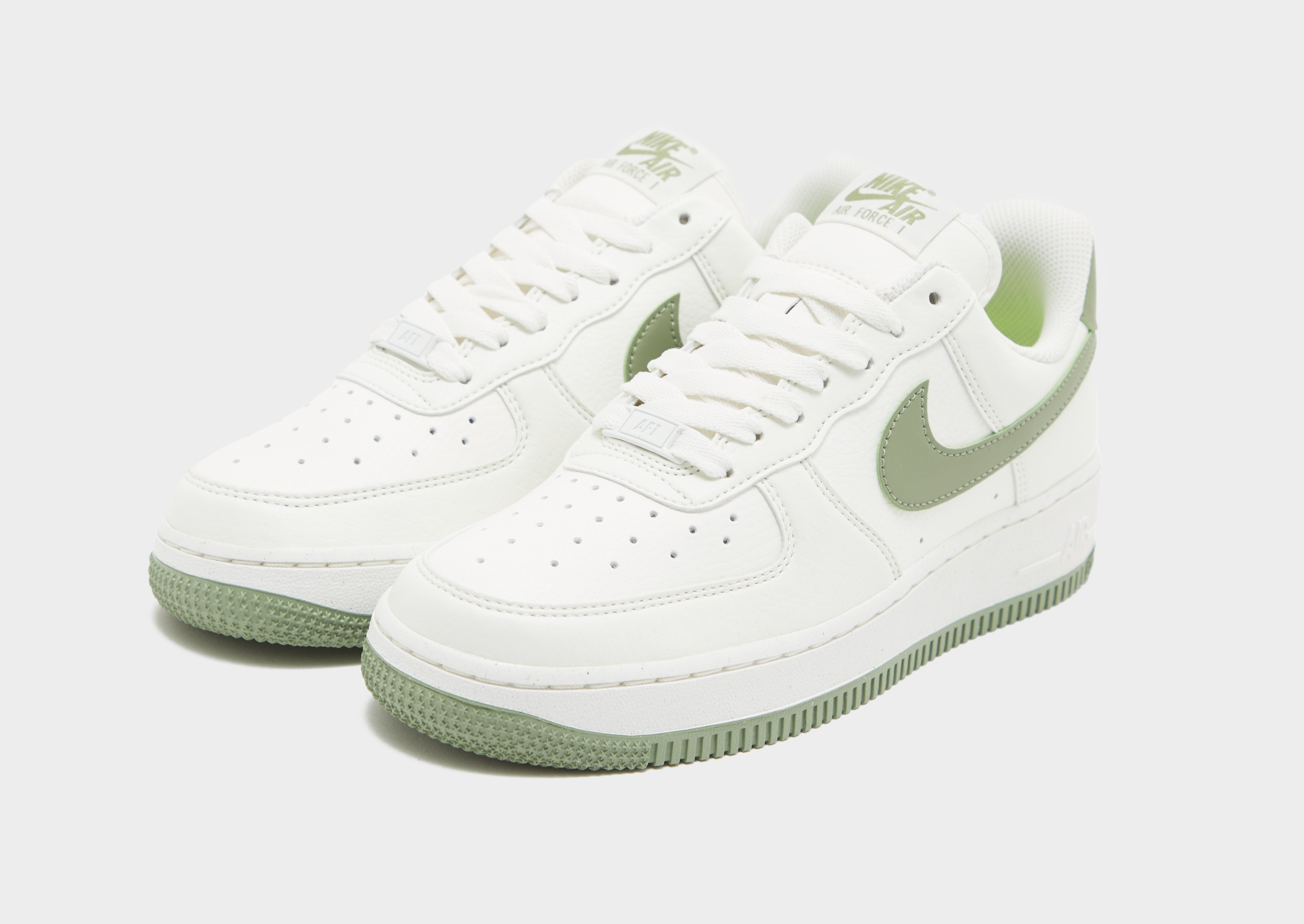 Nike Air Force 1 Low Femme