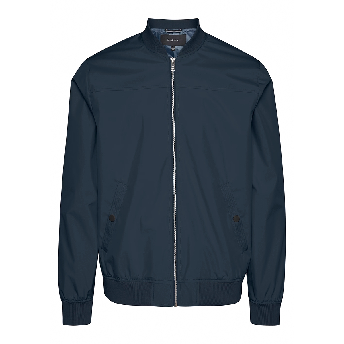 Heren Jas 27630202