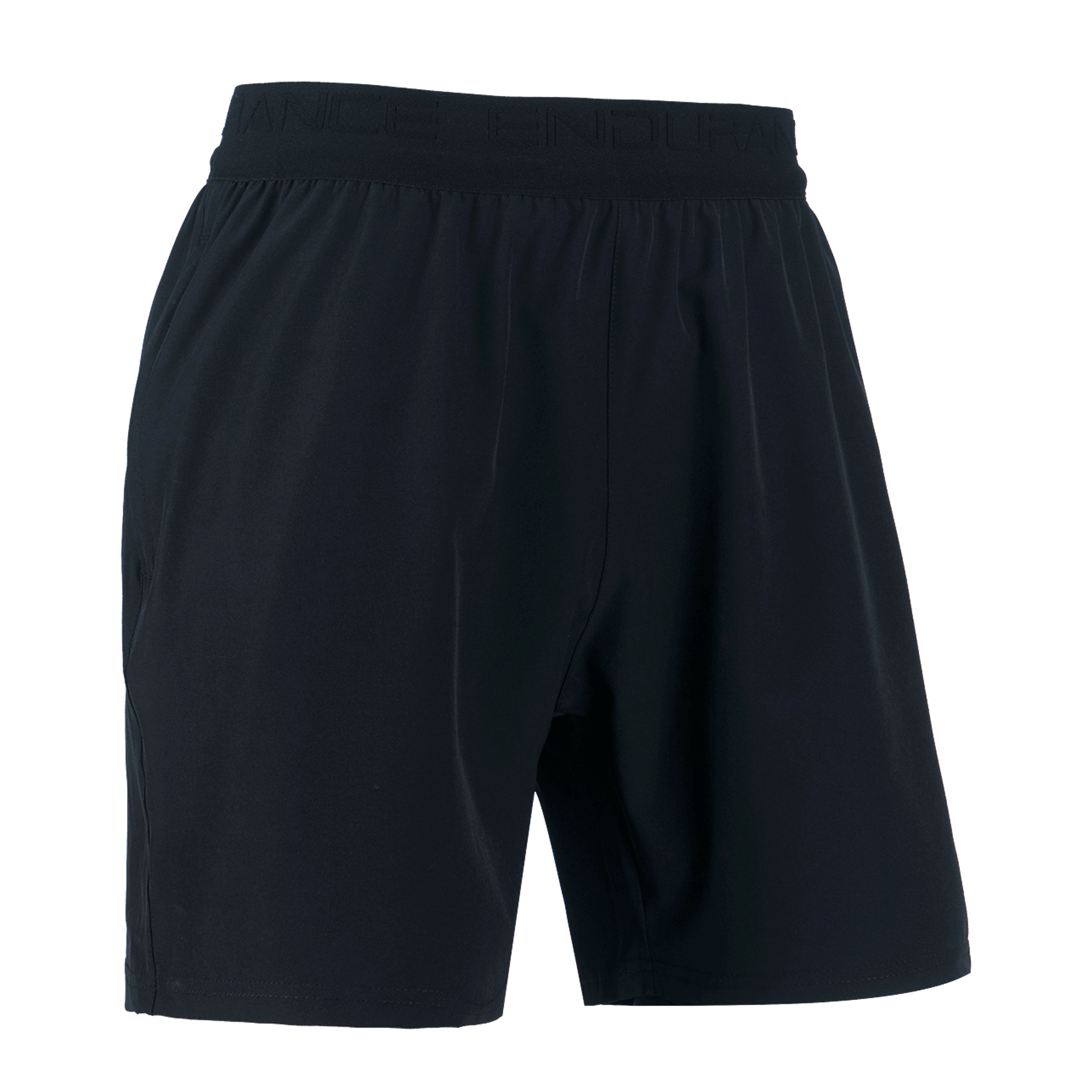 Endurance Ankero M 2 in 1 Shorts - Treningstøy