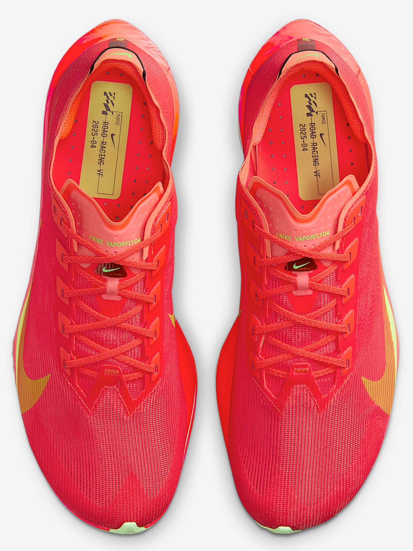 ZoomX Vaporfly Next% 4