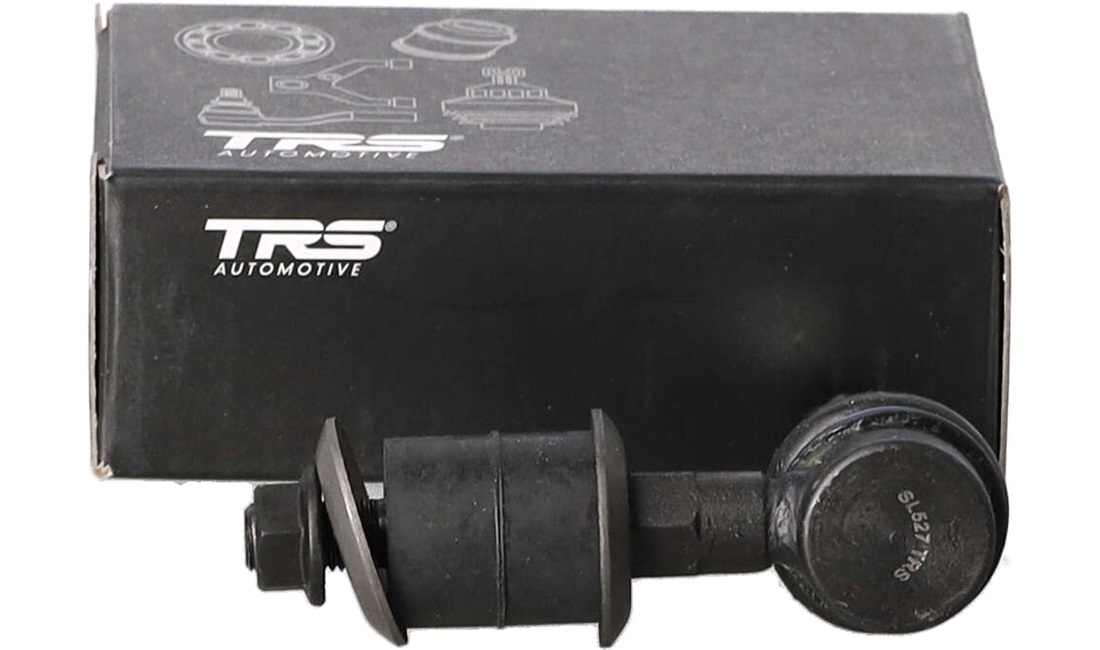 Stabilisatorbolt