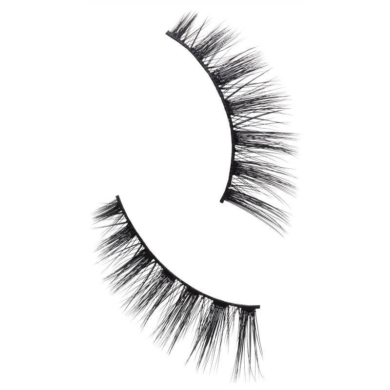 MAC True Or False Lashes - 82 Seductress