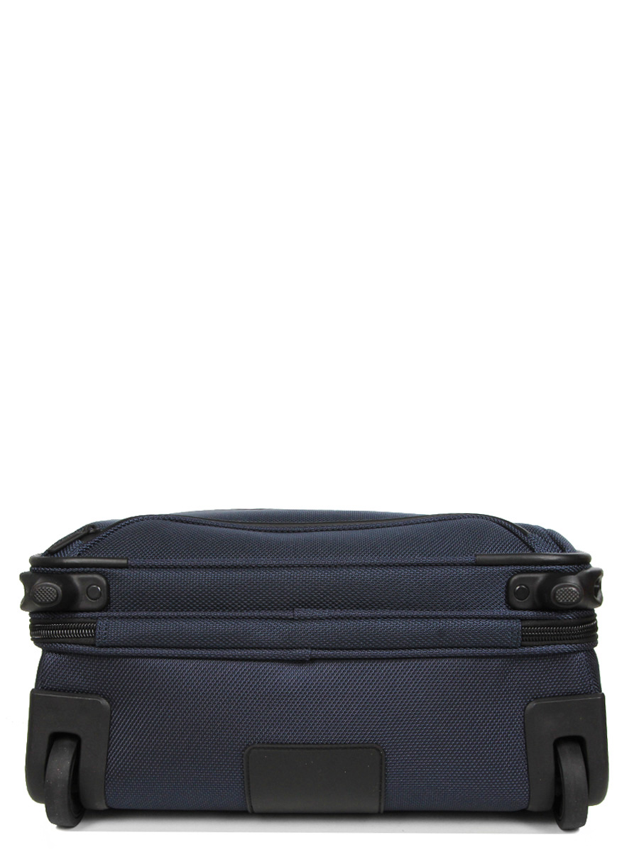 Pilot case Travelite Meet 15.6 pouces