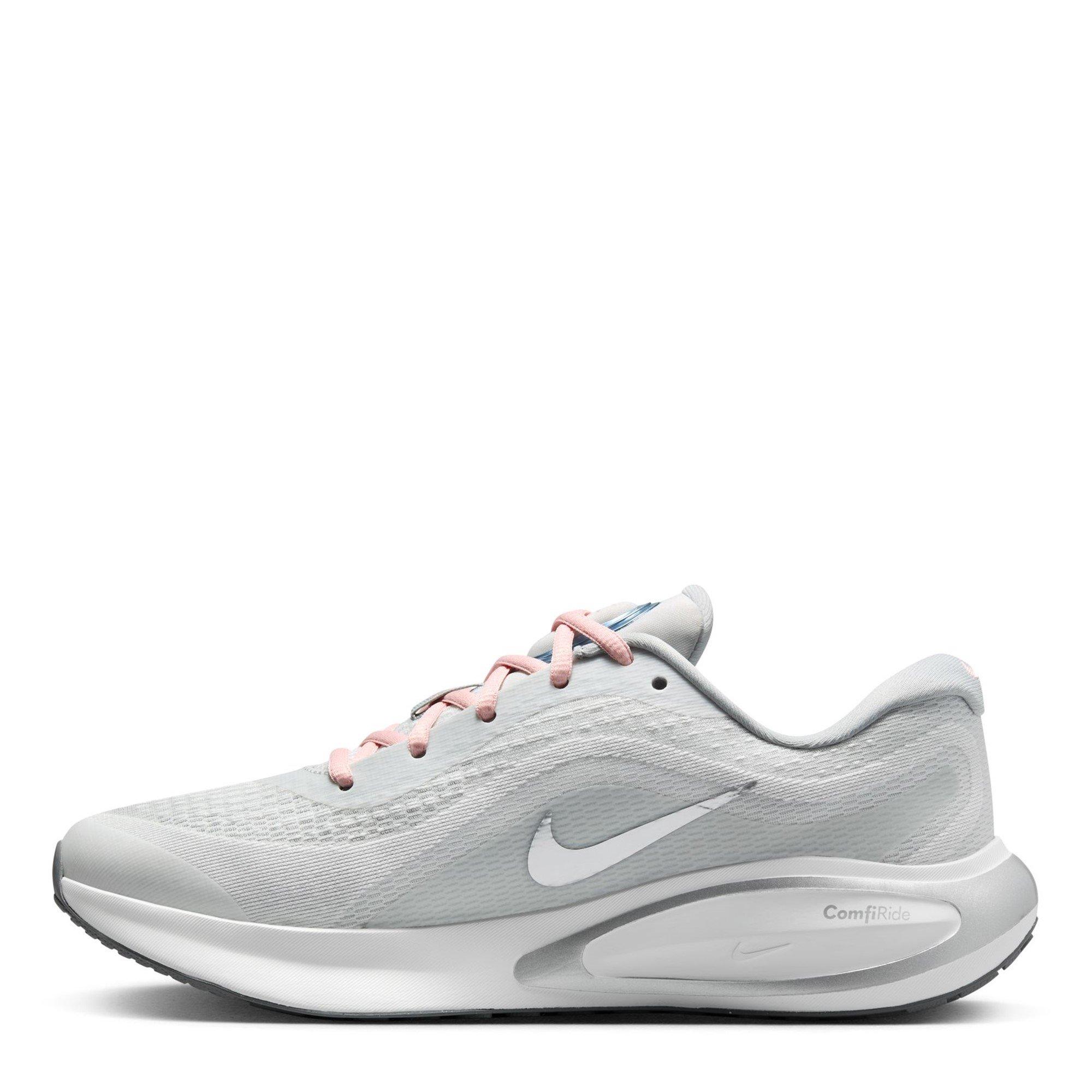 Nike Journey Run Womens Road Running Shoes