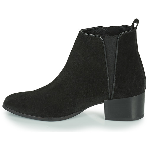 Pepe jeans - WATERLOO ICON - Noir