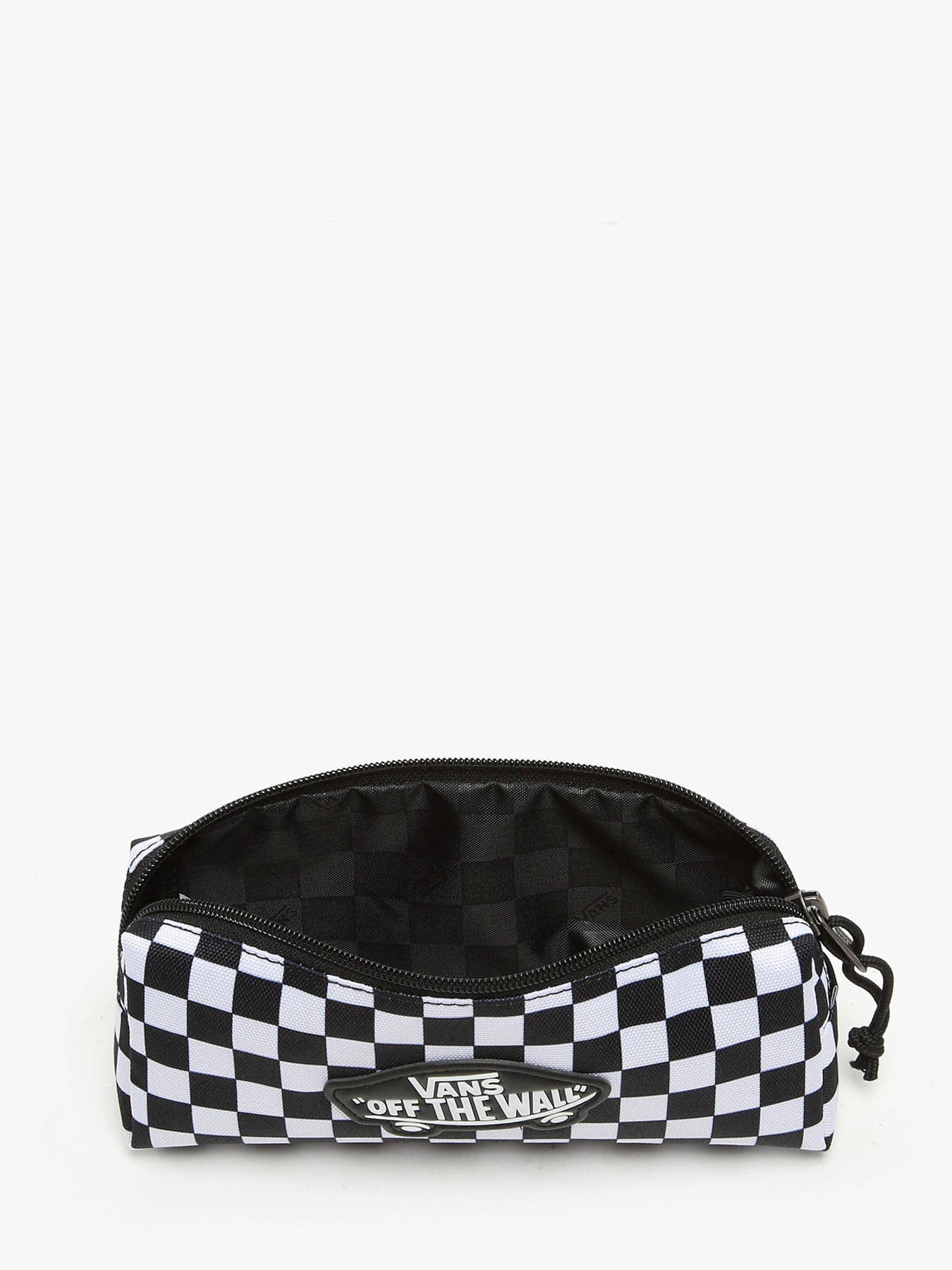 Trousse VANS