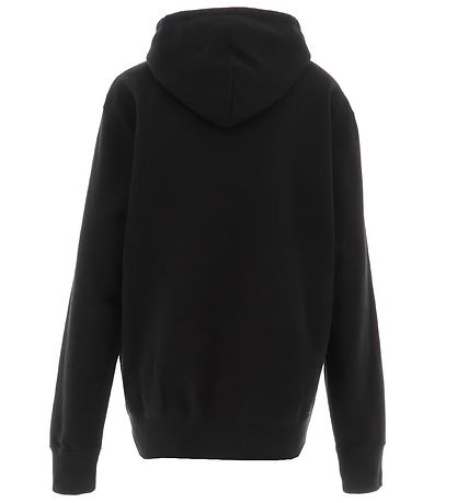 Champion Fashion H?ttetr?je - Sort