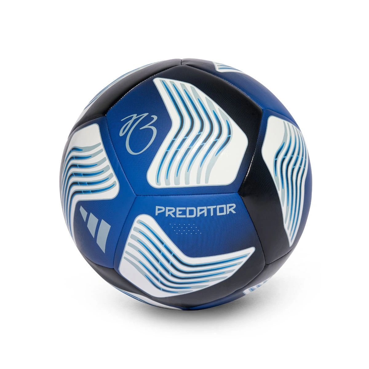 Bola adidas Predator Training Jude Bellingham
