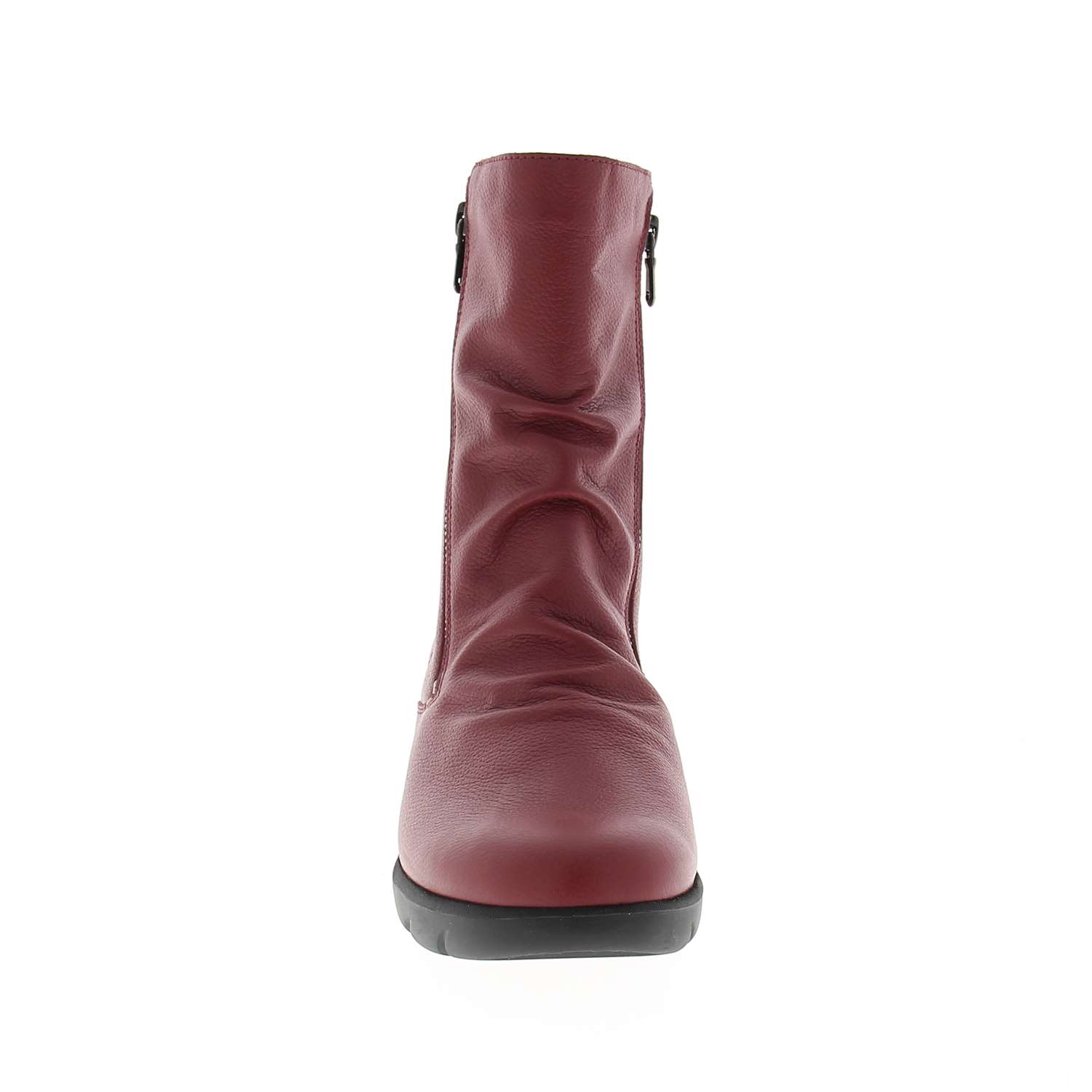 Boots et bottines femme MEPHISTO CARLINA