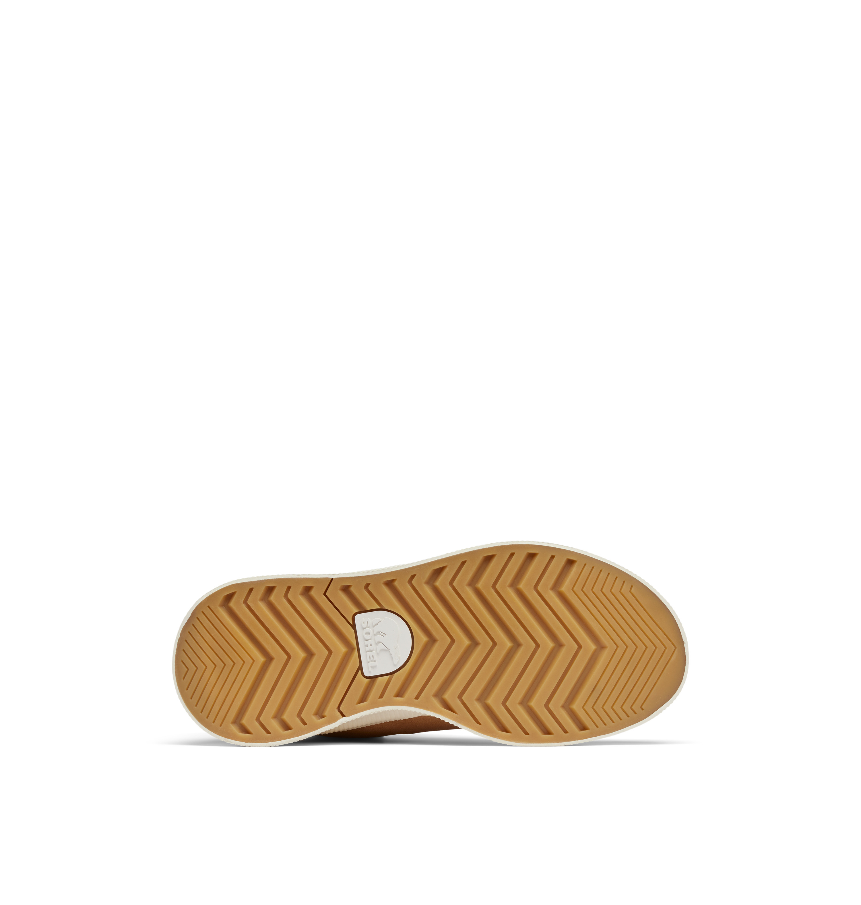 W Out N About IV Mid Sneaker WP