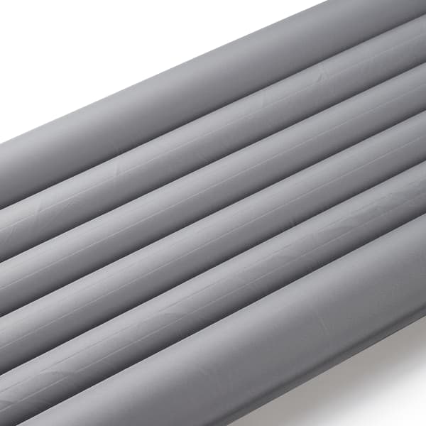 Matelas randonnée RAB STRATOSPHERE 5.5 GRAPHENE