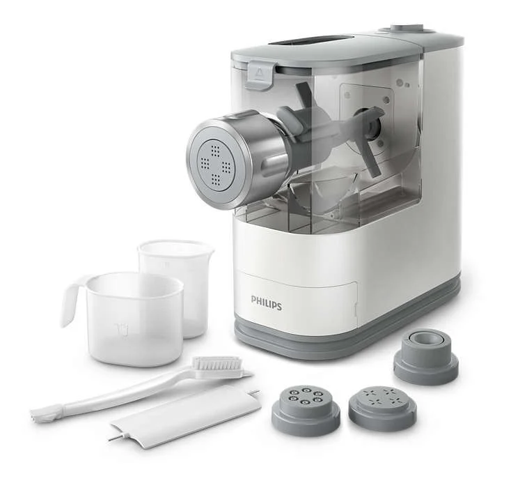 Philips - Viva Collection Pasta & Nudelmaskine HR2345/19
