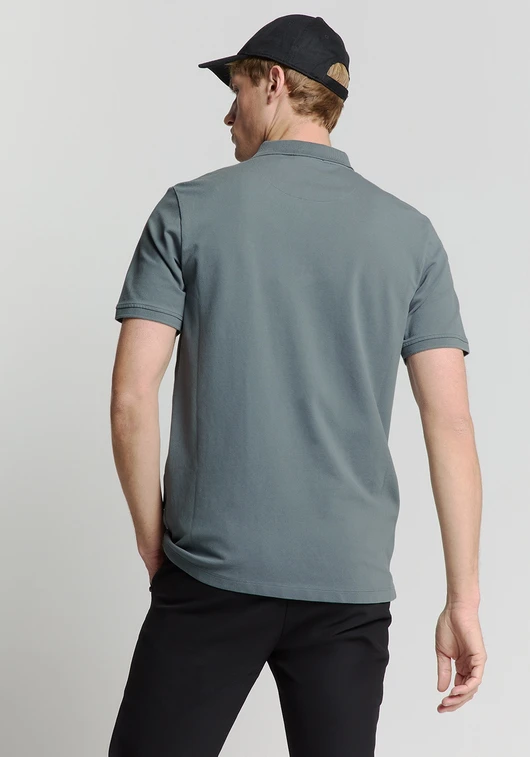 No Excess Polo 28380422