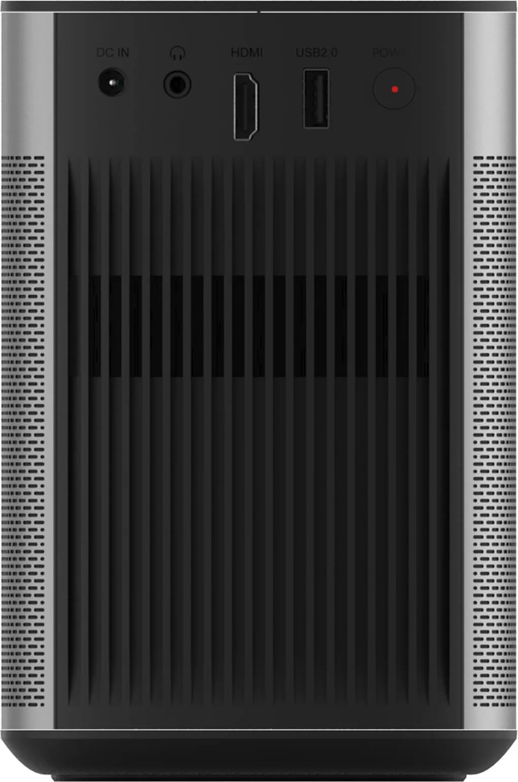 Xgimi Halo  Google TV Picoprojecteurs